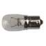 Clear Mini Bulb 3497 T-6 10PK