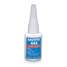 Instant Adhesive,20g Bottle,