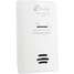 Carbon Monoxide Alarm,