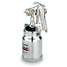 Suction Feed Spray Gun,0.070In/