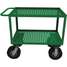 Garden Cart,1000 Lb.,72 In. L,