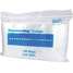 Reclosable Bag,Standard,Ldpe,