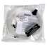 Sampling Tubing Kit, 1/8 In. x