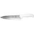 Chef Knife,8 In