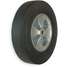 Wheel For Use With 5M654