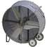 Air Circulator 36",115V