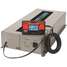 Inverter,Pure Sine,3000W,