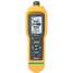 Vibration Meter,Fluke