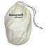 Gear Bag,Cotton,White