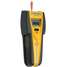 Electronic Stud Finder, Prof,