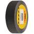 Tape,Anti-Skid,60 Ft x 2 In,