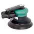 Air Random Orbital Sander,0.20