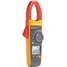 Clamp Meter,Digital,Lcd,31 Ohm,