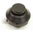 Foot Button Assy,Plumbing,