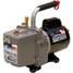 Evacuation Pump,Heavy Duty,1/2