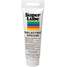 Silicone Dielectric Grease,3