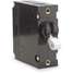 Circuit Breaker,Magnetic,20A,