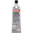 Anti-Seize Lubricant,7 Oz,