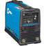 Tig Welder,50/60 Hz,26/6A,38