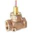 Liquid Flow Switch,Shuttle,