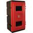 Fire Extinguisher Cabinet,20