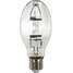 Metal Halide Lamp,BT28,175W