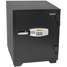 Fire Safe,3.44 Cu. Ft.