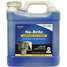 Alkaline Based Coil Cleaner,2