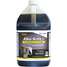 Condenser Coil Cleaner,