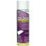 Rubberized Spray Coating,16 Oz,