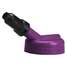 Storage Lid,Hdpe,Purple