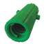 Acme Thread Adapter,Plastic,