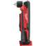 Cordless Ra Drill/Driver 18V