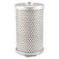 Hydraulic Filter,Element Only,