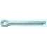 Cotter Pin 1/16 X 3/4