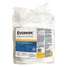 Disinfectant Wipes,PK4