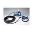 Supplied Air Pump Package,1