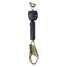 Self-Retracting Lifeline,Blue