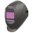 Auto Dark Welding Helmet,5-8/8-