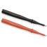 Test Probes,Black/Red,10A,