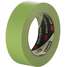 Masking Tape,Green,48mm,55m