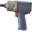 Air Impact Wrench,Industrial,7-