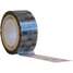 Utilty Tape,2.2 Mil,3/4" x 216