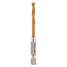 Drill Bit,Titanium,5/32 In.