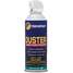 Aerosol Duster, 15 Oz.