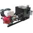 Hydraulic Power Unit,2.5 Gpm