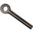 Rod End,Machined,Male,3/8x6 In