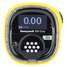 Single Gas Detector,Black/