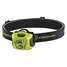 Industrial Headlamp,235 Lumens,