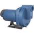 Sprinkler Pump,3/4 Hp,1Ph,120/